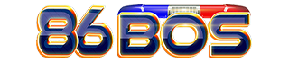 86BOS